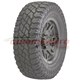 COP. LT35X12.5R20 COOPER DISC. ST MAXX P.O.R. BSW121Q